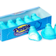Illustration for article titled A Jew's Post-Game Guide to Easter Candies